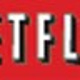Illustration for article titled Netflix Box Coming Soon (??)